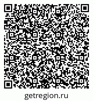 79636025097