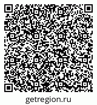 79636025102
