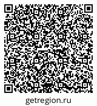 79636025107