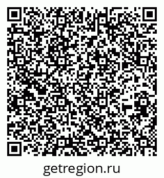 79636025118