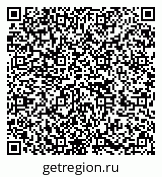 79636025121