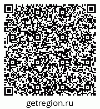 79636025124
