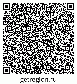 79636025142