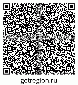 79636025143