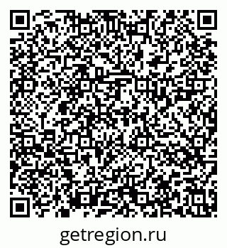 79636025144