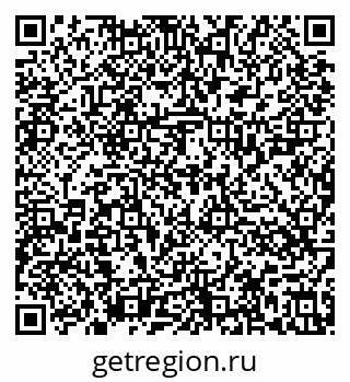 79636025158