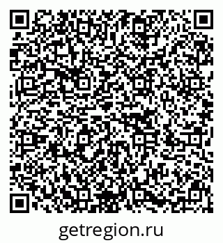 79636025163
