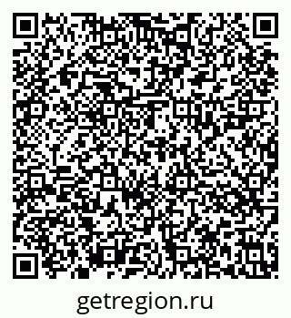 79636025173