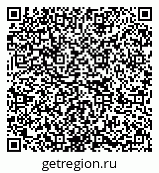 79636025175