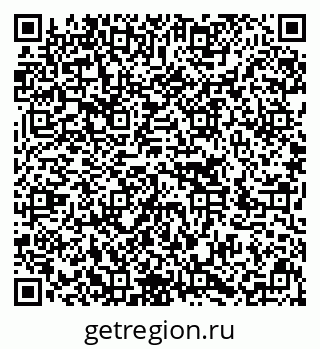 79636025180
