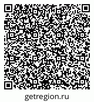 79636025185