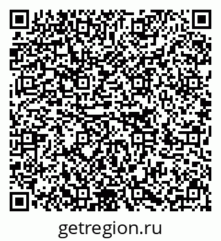 79636025186