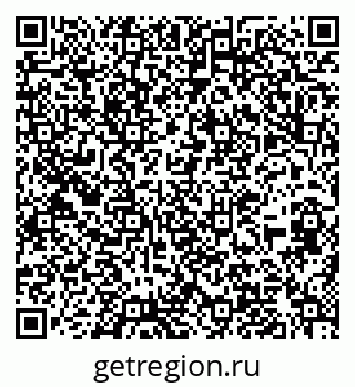 79636025198