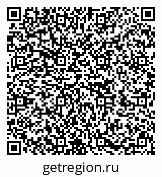 79636025213