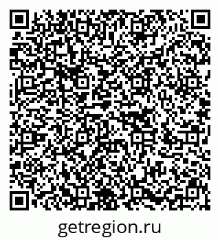 79636025219