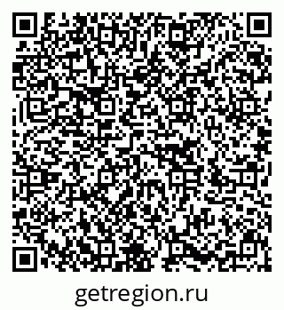79636025224