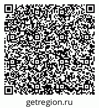 79636025228