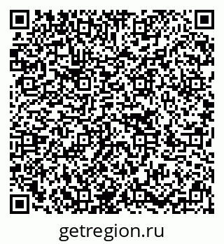 79636025230