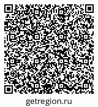 79636025233