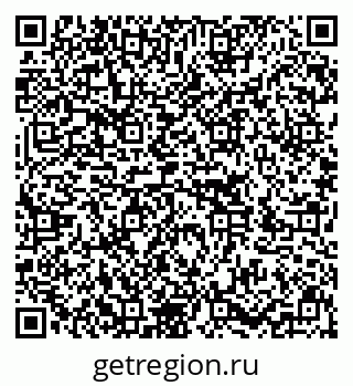 79636025234