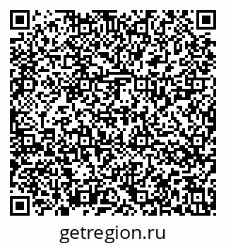 79636025236