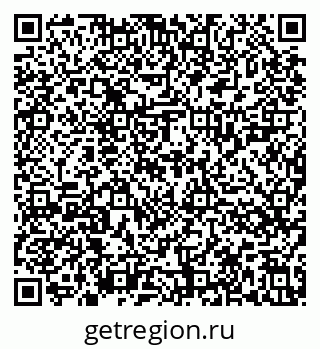 79636025237