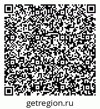 79636025243