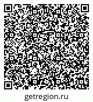 79636025249