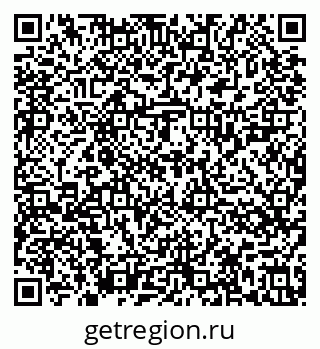 79636025258