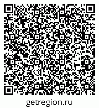 79636025259