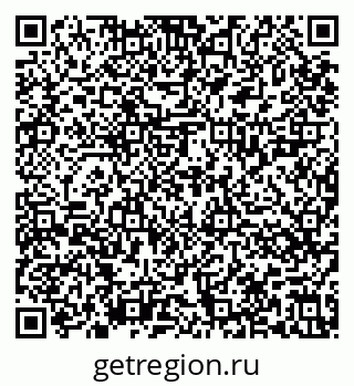 79636025260