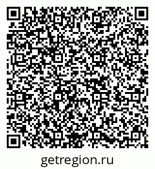 79636025264