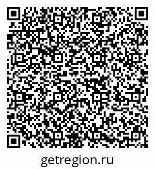 79636025269