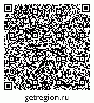 79636025271