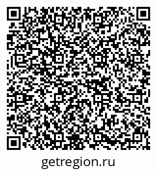 79636025275