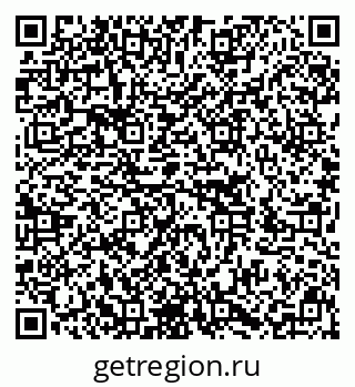 79636025282