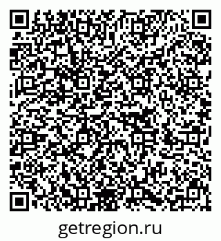 79636025286
