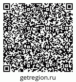 79636025298