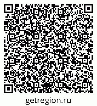 79636025299