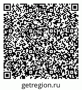 79636025313