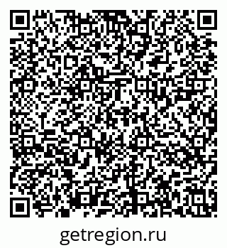 79636025315