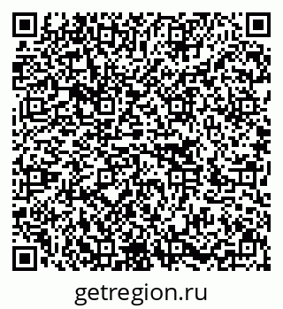 79636025317