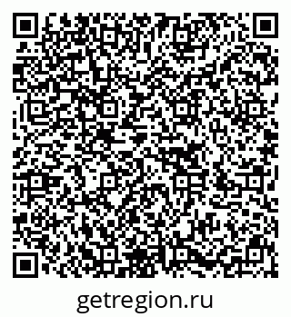 79636025318