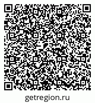 79636025330