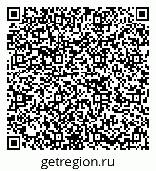 79636025331