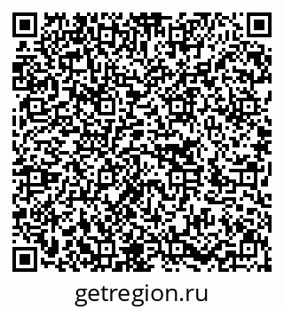 79636025337