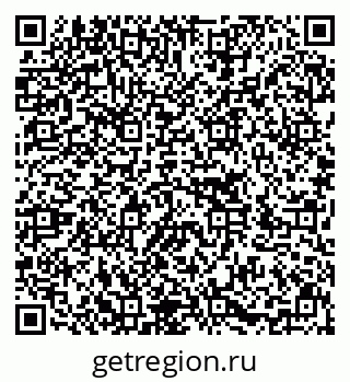 79636025345