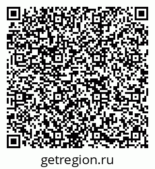 79636025354