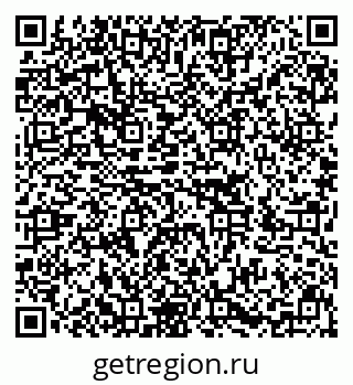 79636025364