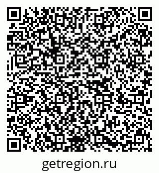 79636025368